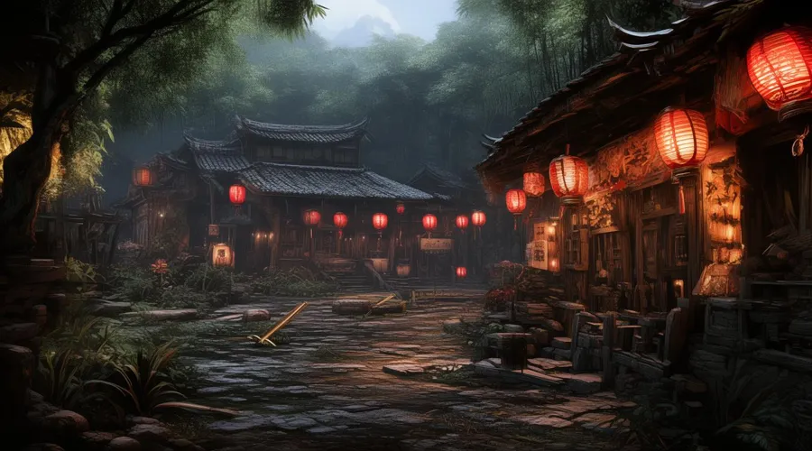 王者光辉兑换码横幅图片1