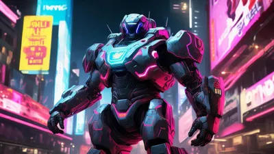 2025.9.1王者光辉礼包码最新消息，赶紧收藏