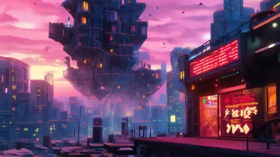 2025.9.2王者光辉兑换码全攻略，轻松拿福利